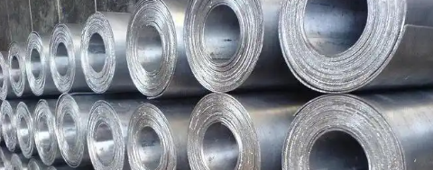 新利luck18(中国)体育·官方网站