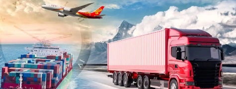 新利luck18(中国)体育·官方网站