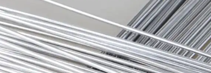 新利luck18(中国)体育·官方网站