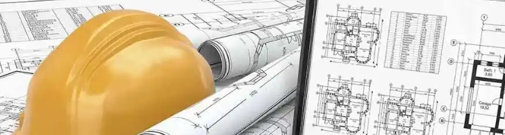 新利luck18(中国)体育·官方网站