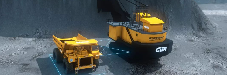 新利luck18(中国)体育·官方网站