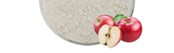 新利luck18(中国)体育·官方网站