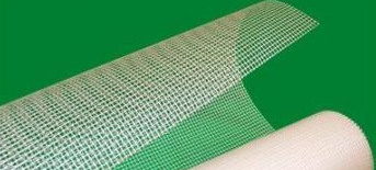 新利luck18(中国)体育·官方网站