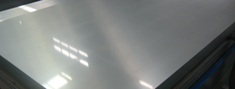 新利luck18(中国)体育·官方网站