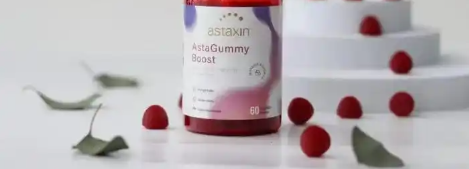 新利luck18(中国)体育·官方网站