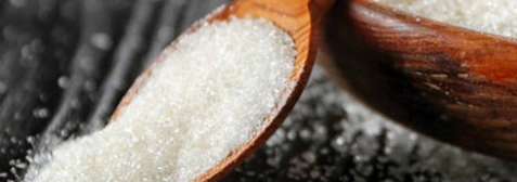 新利luck18(中国)体育·官方网站