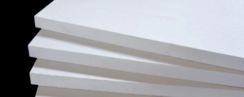 新利luck18(中国)体育·官方网站