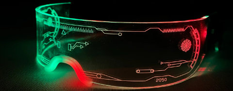 新利luck18(中国)体育·官方网站