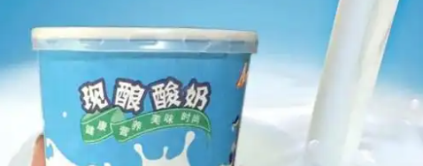 新利luck18(中国)体育·官方网站