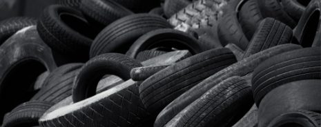 新利luck18(中国)体育·官方网站