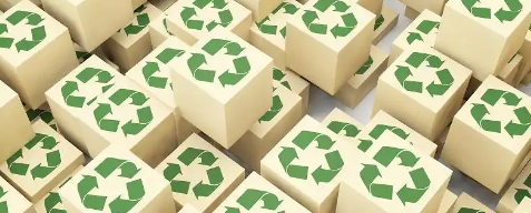 新利luck18(中国)体育·官方网站