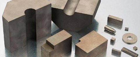 新利luck18(中国)体育·官方网站