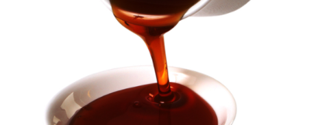 新利luck18(中国)体育·官方网站