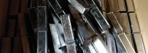 新利luck18(中国)体育·官方网站