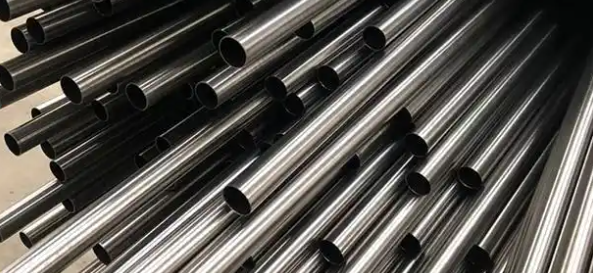 新利luck18(中国)体育·官方网站