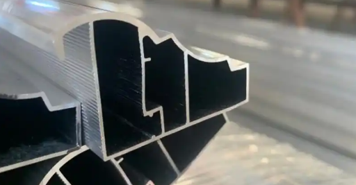 新利luck18(中国)体育·官方网站