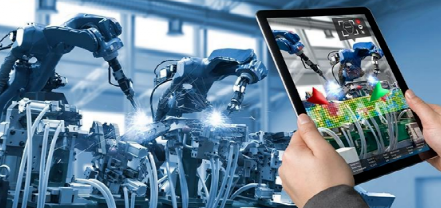 新利luck18(中国)体育·官方网站