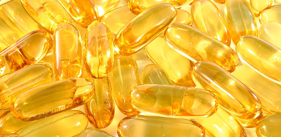 新利luck18(中国)体育·官方网站