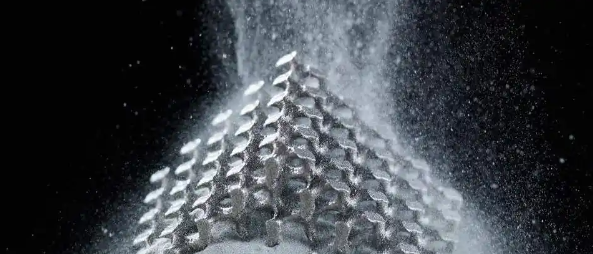 新利luck18(中国)体育·官方网站