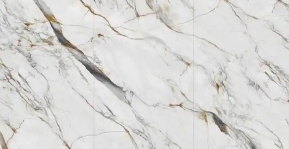 新利luck18(中国)体育·官方网站