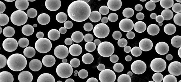 新利luck18(中国)体育·官方网站