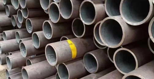 新利luck18(中国)体育·官方网站