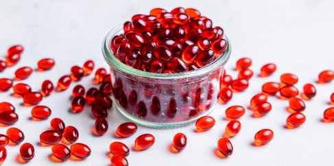 新利luck18(中国)体育·官方网站