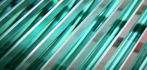 新利luck18(中国)体育·官方网站