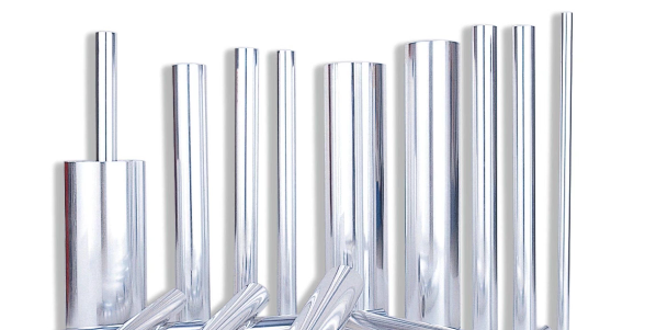 新利luck18(中国)体育·官方网站