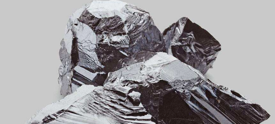 新利luck18(中国)体育·官方网站