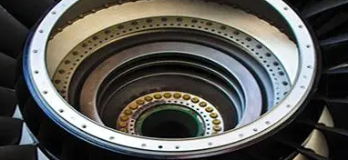 新利luck18(中国)体育·官方网站