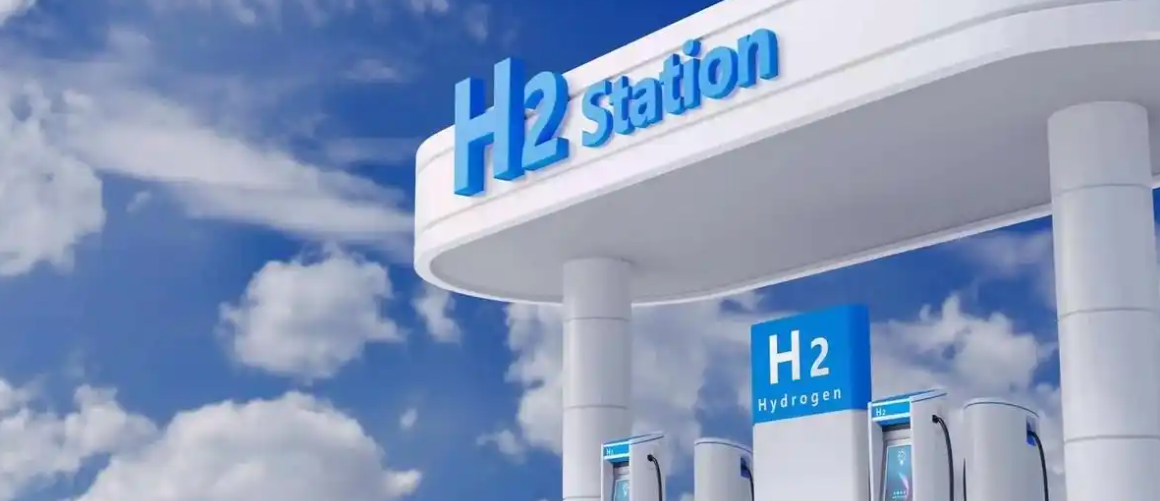 新利luck18(中国)体育·官方网站