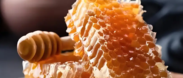 新利luck18(中国)体育·官方网站