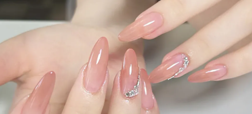 新利luck18(中国)体育·官方网站