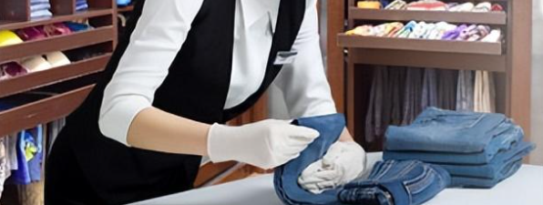 新利luck18(中国)体育·官方网站