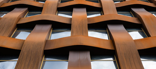 新利luck18(中国)体育·官方网站