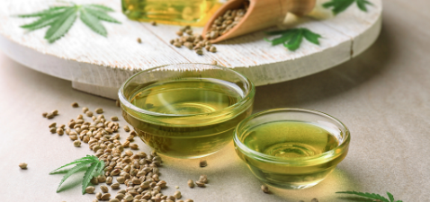 新利luck18(中国)体育·官方网站