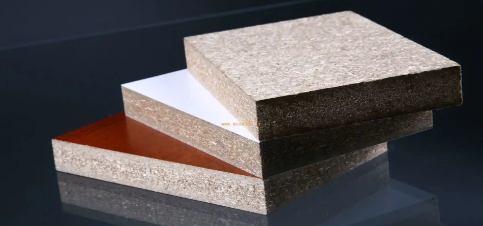 新利luck18(中国)体育·官方网站