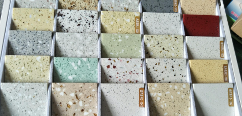 新利luck18(中国)体育·官方网站