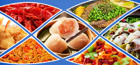 新利luck18(中国)体育·官方网站