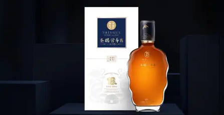 新利luck18(中国)体育·官方网站