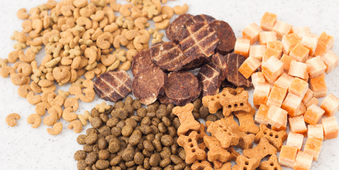 新利luck18(中国)体育·官方网站