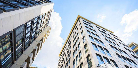 新利luck18(中国)体育·官方网站