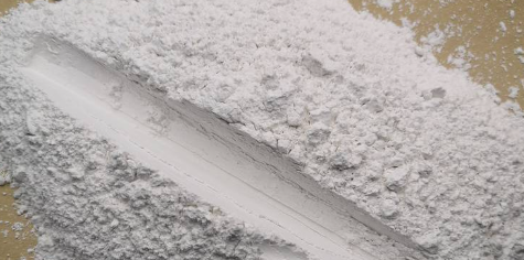 新利luck18(中国)体育·官方网站