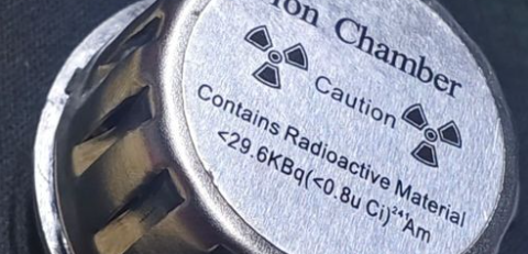 新利luck18(中国)体育·官方网站