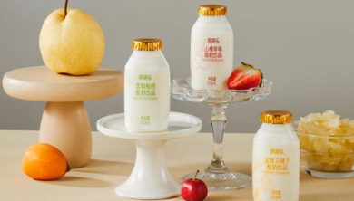 新利luck18(中国)体育·官方网站