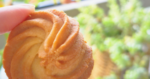 新利luck18(中国)体育·官方网站