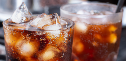 新利luck18(中国)体育·官方网站