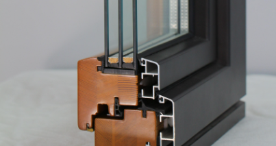 新利luck18(中国)体育·官方网站