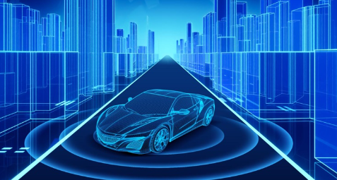 新利luck18(中国)体育·官方网站